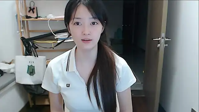 Mimi-cnbaby live sex cam
