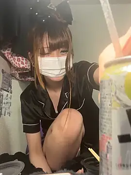 jura_xxx