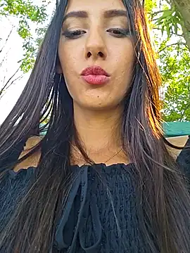 AndreeaMuller