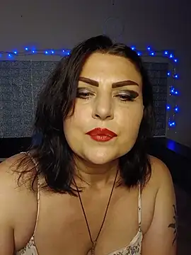 kataleya94 webcam