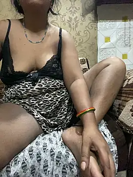 Olivia_xxxhot webcam
