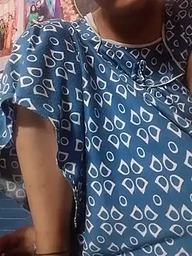 Divyaa-88 webcam