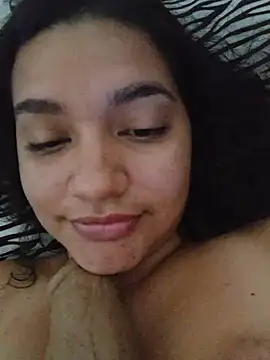 blerstefan1 webcam