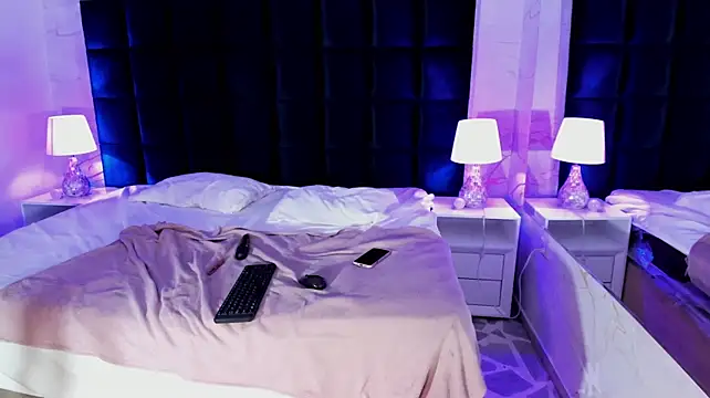 Maddysex_ webcam