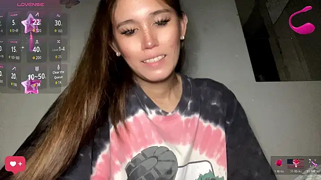 kathrynwilson1 webcam