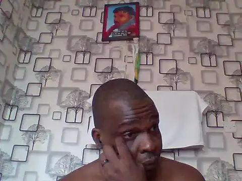 Chumba_001