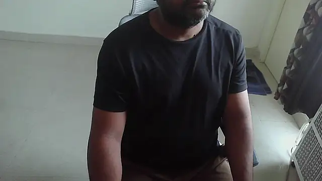 rentarob webcam