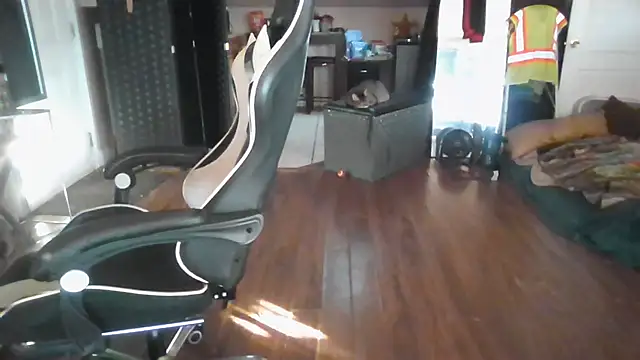 bigshh8 webcam