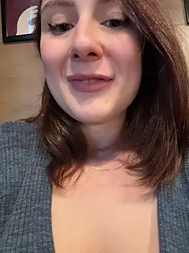 Dina_Tease webcam