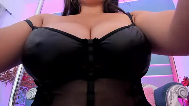 Red_star8 webcam
