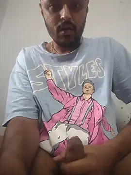 joywithzara webcam