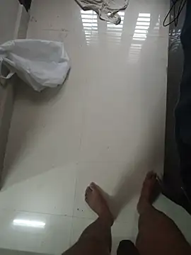 AHDaddy007 webcam