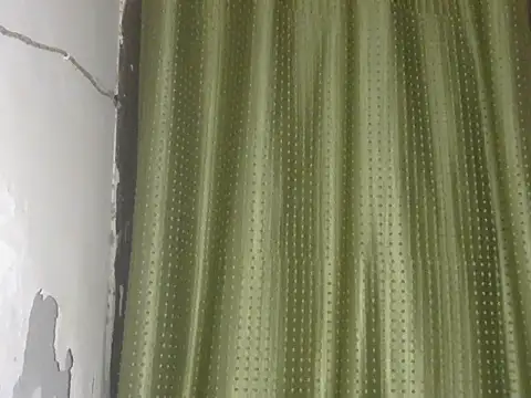 Stubborndesiboy webcam