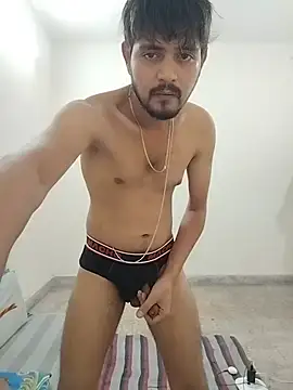 7incpink webcam