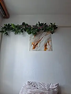 Nika_aa webcam