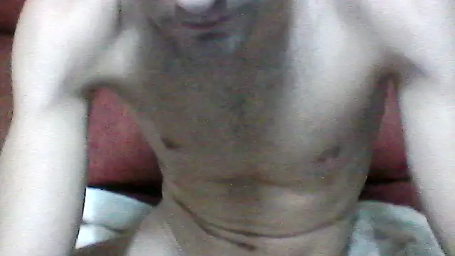 noa23x webcam