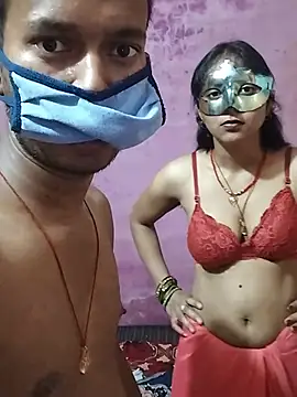 Sexy_pari01 webcam