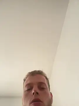 Chempion222 webcam