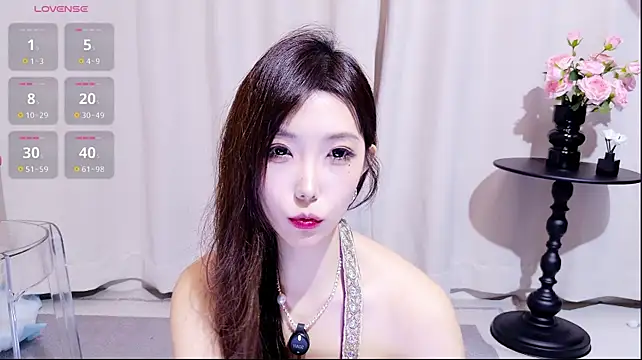 2002-06-25 webcam