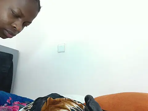 slim_sexy1 webcam