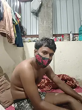 Slim_boy66 webcam