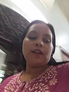 Luv_swara02 webcam
