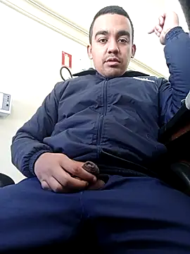 morenogostoso29 webcam
