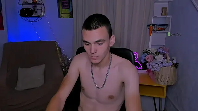 dark_riders webcam