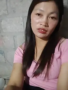 Buong-binh webcam