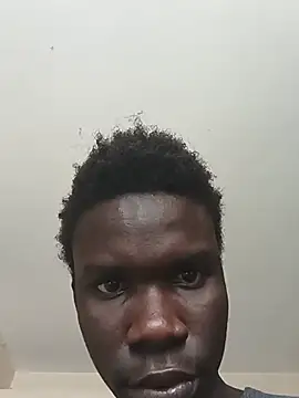 sweetonyango webcam
