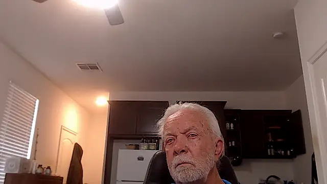 rockpoint69 webcam