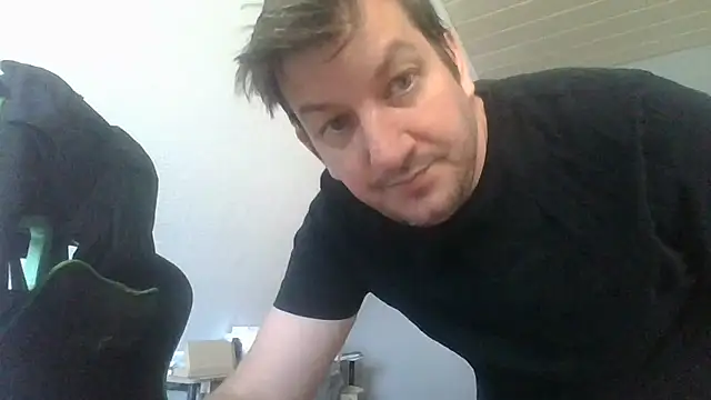 Golffahrer1982 webcam