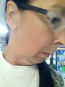 Celine_Faer1 webcam