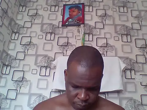 Chumba_001 webcam