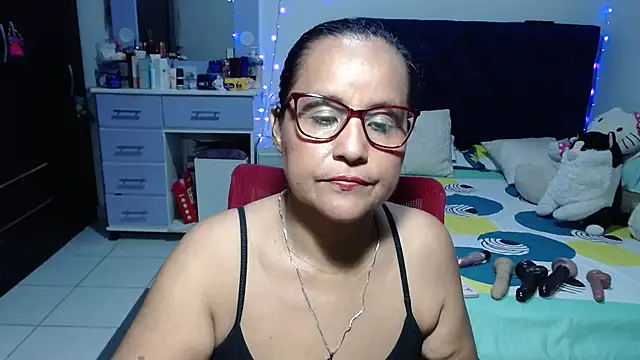 pervert_mommy_ webcam