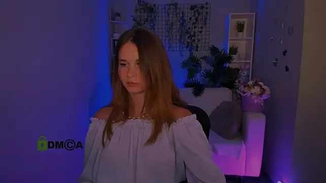 angie_foxy1 webcam