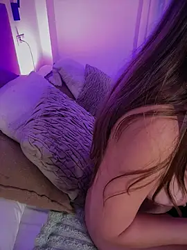 Condes_carmen webcam