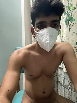 Naughtytomboy78 webcam