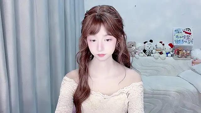lucky-tt webcam