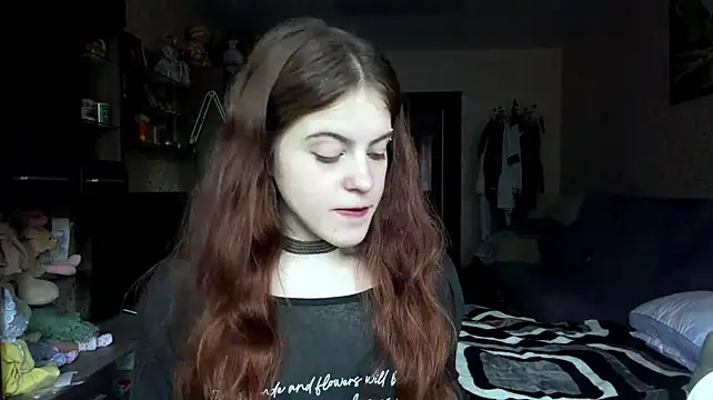 BuzzingRaid webcam