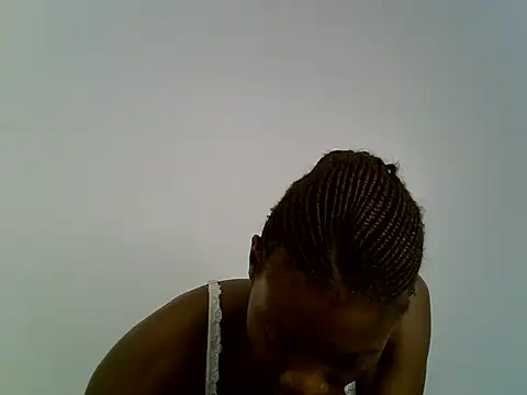 Calmfolower webcam