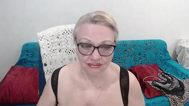 xHoneyLadyx webcam
