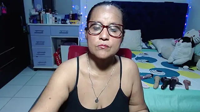 pervert_mommy_ webcam