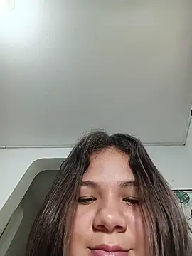 Van3orgasm4me webcam