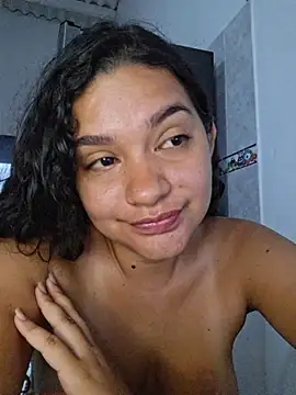 blerstefan1 webcam
