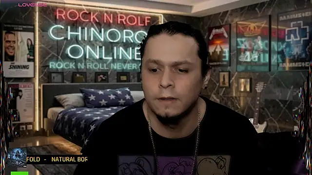 chino_roz webcam