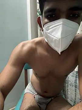 Naughtytomboy78 webcam
