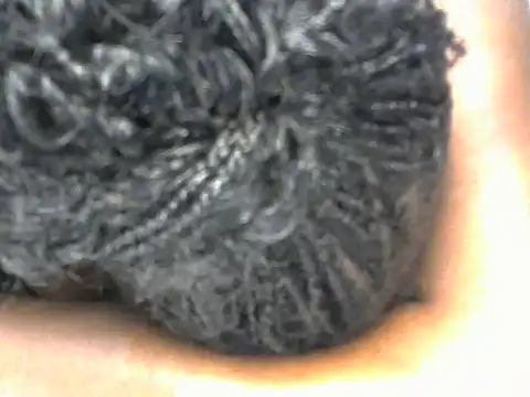 Wetpussie10 webcam