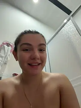 Eva_stark10 webcam
