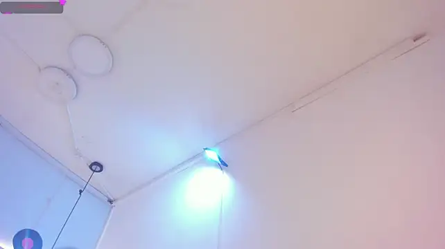antonelllepiercee webcam